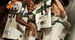 Coritiba.jpg