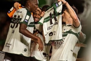 Coritiba.jpg