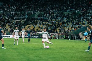 Coritiba.jpg