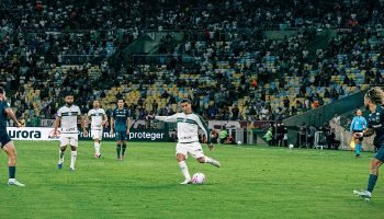 Coritiba.jpg