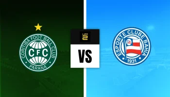 Coritiba-x-Bahia
