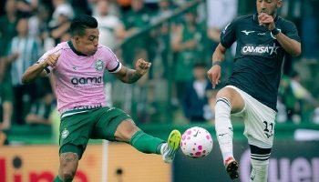 Coritiba-x-Botafogo.jpg