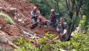 Corpo-de-Bombeiros-em-MG-300x164-1