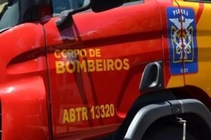 Corpo-de-Bombeiros.jpg