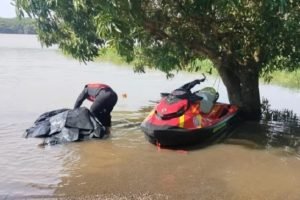 Corpos-de-Pescadores-no-Lago-de-Itaipu.jpg