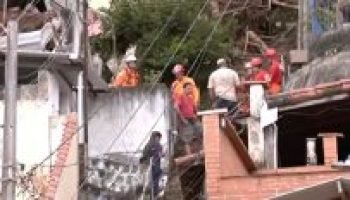 Corpos-de-bombeiros-em-MG-2026-300x116-1