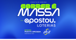 Correr-e-massa-cotas-disponiveis