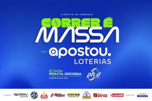 Correr-e-massa-cotas-disponiveis