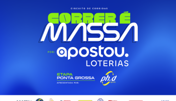 Correr-e-massa-cotas-disponiveis