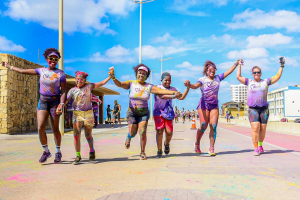 Foto: logo header new