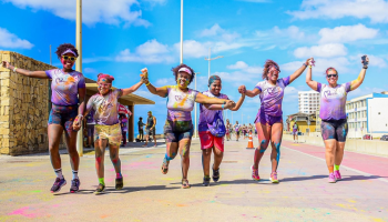 Foto: logo header new