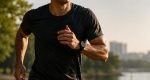 Corrida-exercicio.jpg