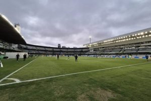 Couto-Pereira-estadio-Coritiba-960x720-1