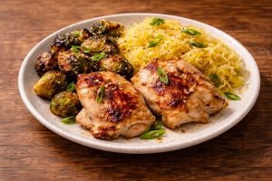 Coxas-de-Frango-com-Maple-e-Misso-Couve-de-Bruxelas-e-Abobora-Espaguete.jpg