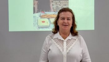 Receitas de Três Lagoas revelam histórias de moradores