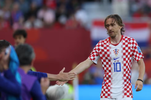Croacia-vence-o-Panama-e-segue-viva-na-Copa-do-Mundo