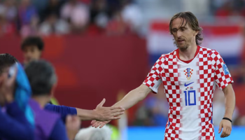 Croacia-vence-o-Panama-e-segue-viva-na-Copa-do-Mundo