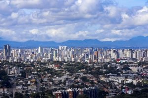 Curitiba-2.jpg
