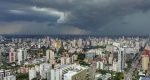 Curitiba-chuva.jpg