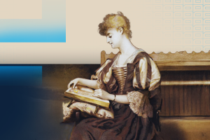 Cursos-de-Psicanalise