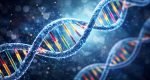 DNA-8745.jpg