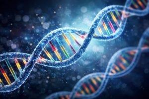 DNA-8745.jpg