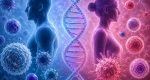 DNA-virus.jpg