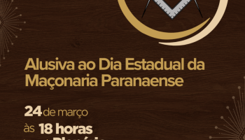 DWvn7uU6BEHxv5xIVtYrjZunjUhG7nKMpBEMYp5e