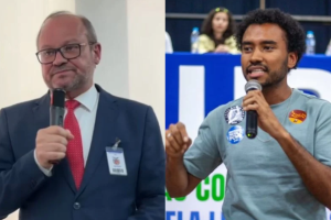 Dalton-Borba-e-Matteus-Henrique-novos-vereadores-de-Curitiba