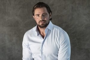 Daniel-Vorcaro-delacao-premiada-Divulgacao-Banco-Master