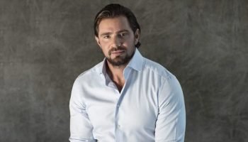 Daniel-Vorcaro-delacao-premiada-Divulgacao-Banco-Master