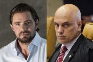 Daniel-Vorcaro-e-Alexandre-de-Moraes.jpg