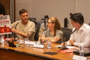 DdiUBywppZ7lbx0ecjbyGtxapD3xSdbXMobv9quJ