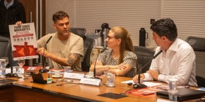 DdiUBywppZ7lbx0ecjbyGtxapD3xSdbXMobv9quJ