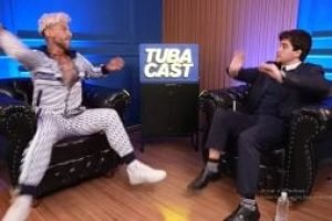 Debate-agressao-300x169-1