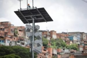 Defesa-Civil-12-300x178-1