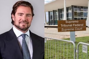 Defesa-pede-que-STF-apure-vazamento-de-mensagens-intimas-de-Vorcaro