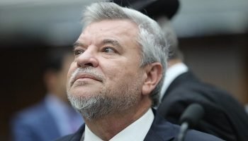 Delegado-Jacovos-VA.jpg