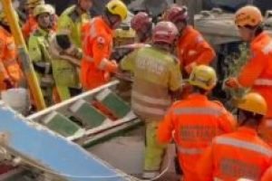 Desabamento-300x151-1