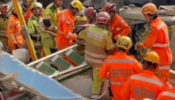 Desabamento-300x151-1