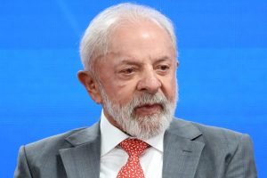 Desaprovacao-Lula-Valter-Campanato-Agencia-Brasil