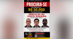 Design-sem-nome-2
