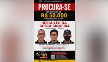 Design-sem-nome-2
