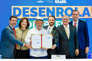 Design-sem-nome-2026-06-29T120623.685