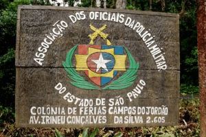 Design-sem-nome-2026-07-27T101218.852
