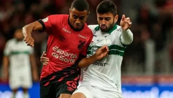 Athletico e Coritiba recebem título de patrimônio cultural imaterial do Paraná