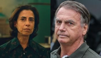 Bolsonaro pode reduzir pena lendo livros listados