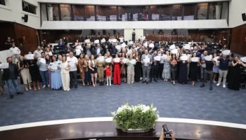 DkVRhyQSqEIdACvDgORGsKPcGN3xpuIVYlImcPeR