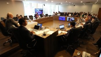 DkmmIhn3N6mSjfEvJLNRvUJDyxuzUhI72W55eTMl