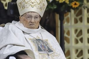 Dom-Pedro-Fedalto.jpg
